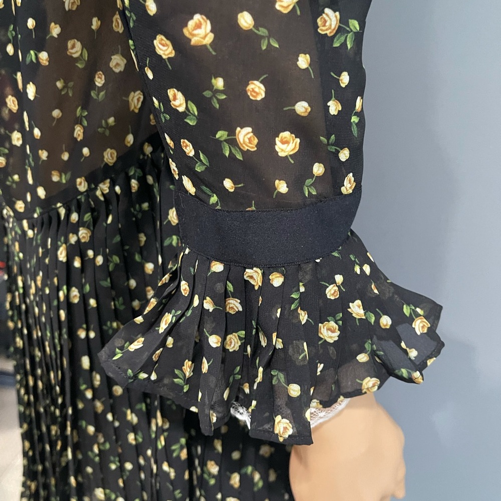 Philosophy Di Lorenzo Serafini Dress - Picture 15 of 16